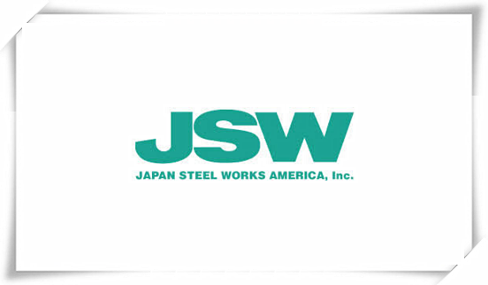 Injection molding machine manufacturers